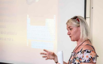 Schüssler sók tanfolyam: egyéni konzultáció + ajándék könyv