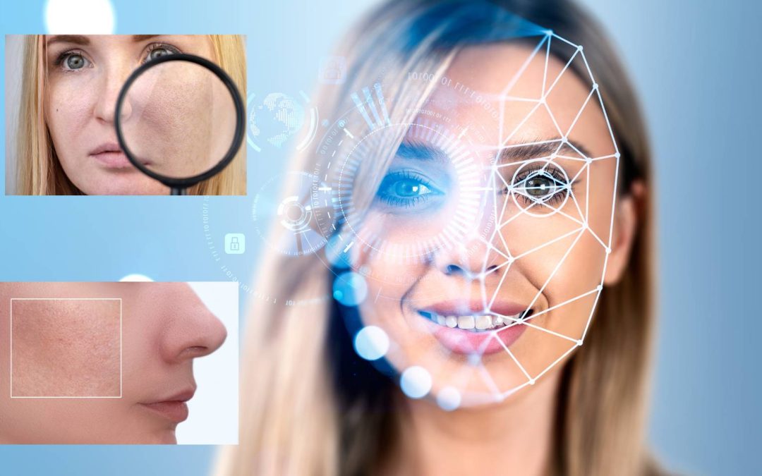 schüssler só, arcdiagnosztika tanfolyam, áttörés villám konzultáció