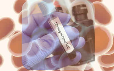 Menopauza, klimax, pajzsmirigy: a sejtek kommunikációs zavarai a hormonháztartás mélyén