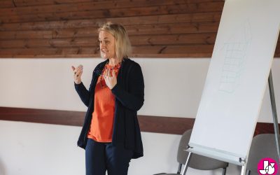Alapozó Schüssler só Workshop – Holisztikus szemlélettel